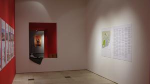 2004-Expo-Premio-Valmor-03